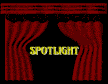 spotlight_mb.gif