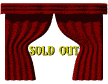 soldout_mw.gif