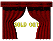 soldout_mc.gif