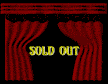 soldout_mb.gif