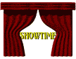 showtime_mw.gif