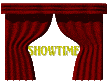 showtime_mc.gif