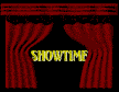 showtime_mb.gif