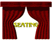 seating_mw.gif