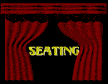 seating_mb.gif