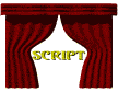 script_mw.gif