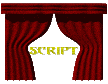 script_mc.gif