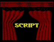 script_mb.gif