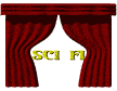 scifi_mw.gif