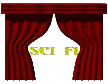 scifi_mc.gif