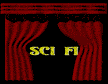 scifi_mb.gif