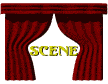 scene_mw.gif