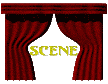scene_mc.gif