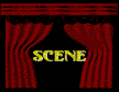 scene_mb.gif