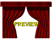 preview_mw.gif
