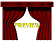 preview_mc.gif