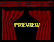 preview_mb.gif