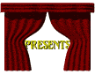 presents_mw.gif