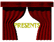 presents_mc.gif