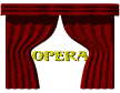 opera_mw.gif
