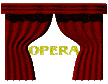 opera_mc.gif