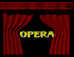 opera_mb.gif