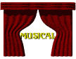 musical_mw.gif