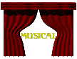 musical_mc.gif