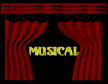 musical_mb.gif