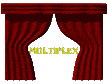 multiplex_mc.gif