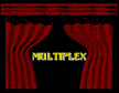 multiplex_mb.gif