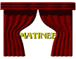 matinee_mw.gif