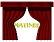 matinee_mc.gif