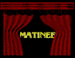 matinee_mb.gif
