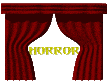 horror_mc.gif