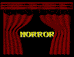horror_mb.gif