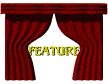 feature_mw.gif