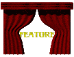 feature_mc.gif