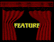 feature_mb.gif