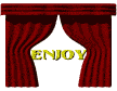 enjoy_mw.gif