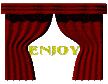 enjoy_mc.gif