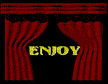 enjoy_mb.gif
