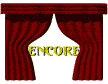 encore_mw.gif