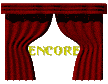 encore_mc.gif