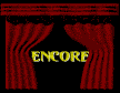 encore_mb.gif