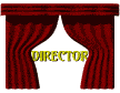 director_mw.gif