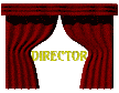 director_mc.gif
