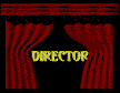 director_mb.gif