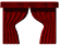 curtain_sw.gif