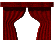 curtain_sc.gif
